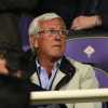 Marcello Lippi su Gattuso nuovo ct: "Rino è l'uomo giusto, mi rivedo in lui"