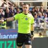Serie A, 20a giornata: le designazioni arbitrali, per Inter-Napoli c'è Doveri