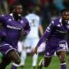 Conference League: Fiorentina impegnata nella semifinale di ritorno con il Bruges