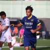 Primavera, Coppa Italia: 6-1 all'Udinese e passaggio agli ottavi
