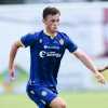 Mercato Sampdoria - arriva l'ex gialloblù Liam Henderson