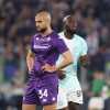 Fiorentina: ritorna l'ex gialloblù Amrabat dopo il mancato riscatto del Manchester Utd