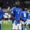 GdS - Qualificazioni Mondiali, Italia-Estonia 5-0, i voti agli azzurri