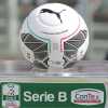 Play Off Serie B: le semifinali saranno Catanzaro-Spezia e Juve Stabia-Cremonese