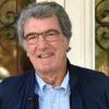 Dino Zoff: "Nuovo ct Italia? Conte potrebbe essere l'uomo giusto"
