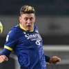 L'Arena - Verona-Empoli 1-1, le pagelle dei gialloblù, il migliore è Sulemana, bene anche Gaich