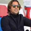Settore Giovanile: rimane viva la candidatura di Claudio Ferrarese
