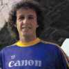 Hellas Verona: 29 anni fa la scomparsa di Josè Dirceu