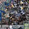 Verona-Udinese: info biglietti settore OSPITI