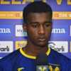 UFFICIALE - Mercato Cesena - dall'Atalanta arriva l'ex attaccante della Primavera gialloblù Diao