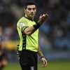 Verona-Lecce: l'arbitro sarà Maresca