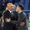 Italia: Gattuso sempre in pole, spunta il nome di Tedesco