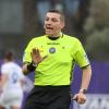 Coppa Italia 16esimi di finale, Verona-Venezia: arbitra Calzavara