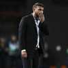 Empoli-Verona 1-2, Zanetti: "Salvezza meritata, la dedico ai tifosi"
