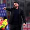 Nazionale: oggi la presentazione ufficiale di Rino Gattuso