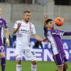 Serie A, 29a giornata: questa sera l'ultimo posticipo Cremonese-Fiorentina