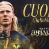 Cuore Gialloblù 2025/2026: il vincitore è Andrias Edmundsson