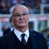 Italia: Ranieri dice no, parte la caccia al nuovo allenatore