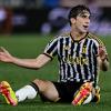 Juventus: al 'Bentegodi', assenti Miretti e Milik, scalpita Zhegrova