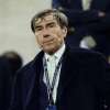 Cremonese, Braida: «Il Monza con Berlusconi e Galliani può ambire a cose importanti»