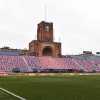 Bologna - Verona: info biglietti settore OSPITI