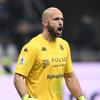 Mercato Verona - Se parte Montipò, potrebbe arrivare Leali