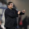 Italia: seconda amichevole contro la Grecia, ultima per Baldini?