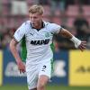 Hellas Verona - Sassuolo: due gli ex gialloblù nella squadra neroverde