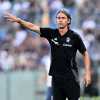 Serie B, 36a giornata: il Pisa torna in Serie A dopo 34 anni
