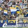 Hellas Verona - Parma: info biglietti settore "Curva Nord -Ospiti"