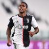 UFFICIALE - Douglas Costa è un nuovo calciatore del Chievo