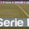 Serie B: stasera l'andata dei play out tra Bari e Ternana