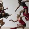 Parsons Dance al Teatro Camploy di Verona