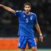 Italia: nuovo forfait negli azzurri, Locatelli lascia il ritiro