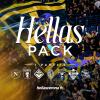 Hellas Pack - Al via il mini abbonamento per il finale di stagione al Bentegodi
