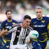 L'Arena - Verona-Juventus 1-1, le pagelle dei gialloblù: Orban e Nelsson i migliori
