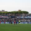 Conti, sindaco di Pisa: "Sono fortemente contrariato per la sanzione inflitta ai tifosi pisani"