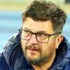 UFFICIALE - Under 21: Silvio Baldini nuovo CT, avrà Barzagli come vice