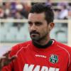 L'Arena - Pegolo doppio ex di Verona-Sassuolo: "Entrambe le squadre giocano un bel calcio"