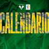 Primavera: il calendario dei gialloblù, esordio con il Sassuolo, campione d'Italia uscente
