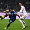 Serie A, 9a giornata: sei i match in programma, stasera Inter-Fiorentina