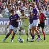 Tre cose tre di ... Fiorentina-Verona