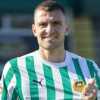 Mercato Verona: gialloblù vicini a Ntoi, difensore greco dell'Olympiacos