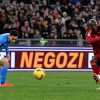 Serie A, 34^ giornata: cinque le gare in programma oggi, c'è il derby del Sud Napoli-Roma