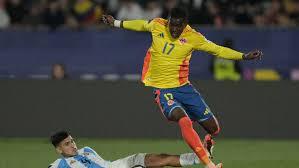 Udinese: al Bentegodi ci sarà anche Arizala