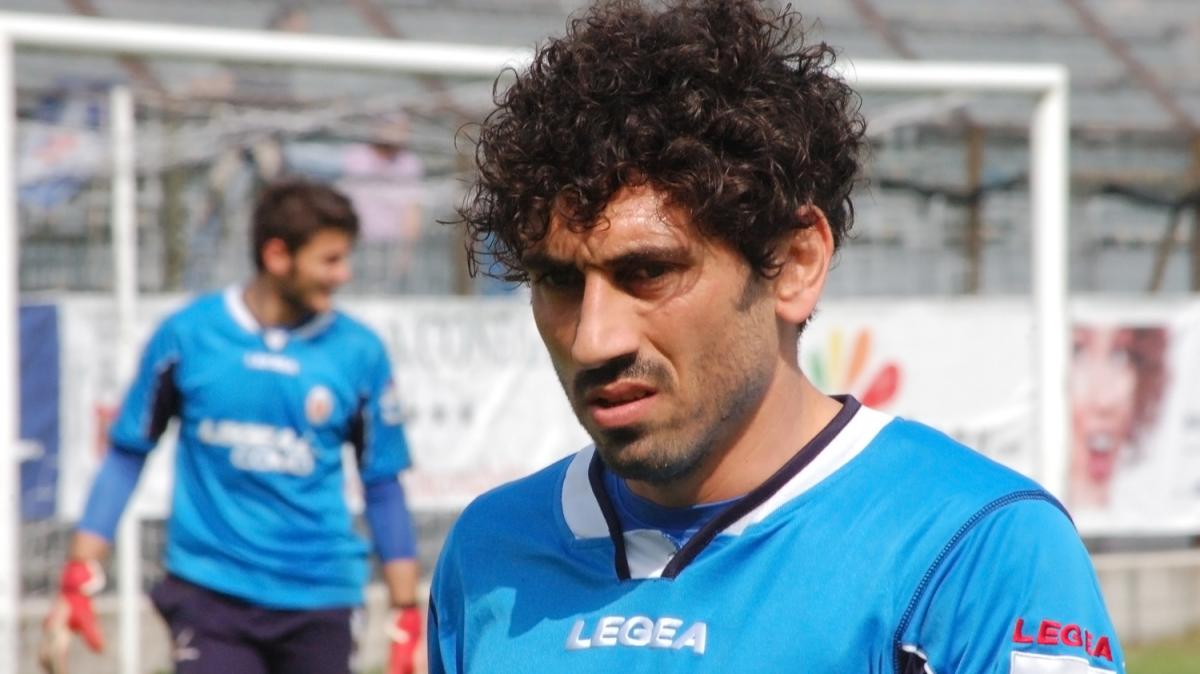 Pro Patria: nuovo tecnico Bolzoni, il vice è l'ex gialloblù Le Noci