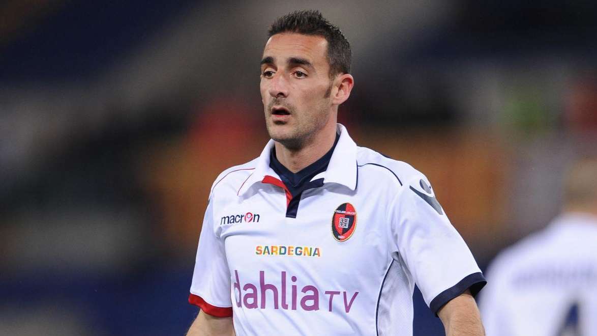 Esclusiva TuttoHellasVerona.it - Vicino il riscatto di Alessandro Agostini