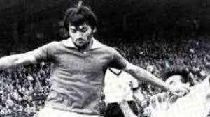 Il pallone racconta: Verona-Genoa 3-2, nel 76/77 il successo con le reti di Luppi e Fiaschi