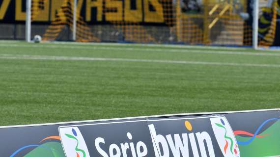 CITTADELLA - VERONA, DIRETTA LIVE! 2 - 1 PARTITA RINVIATA, A CITTADELLA LA NEBBIA FERMA TUTTO