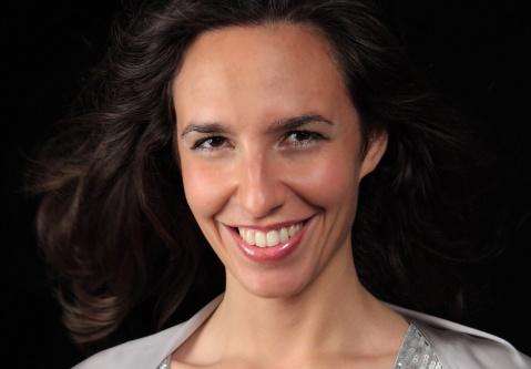 Aperitivi Musicali: Elisa Fortunati e Giovanni Petterlini